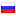ruslotto.ru hosted country